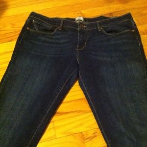 ❤❤RESERVED BUNDLE!!❤❤