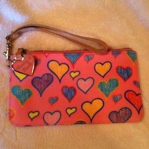 ***Reserve for omgdrums**Dooney & Bourke