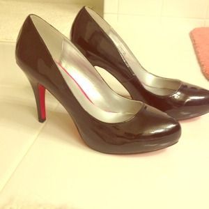 Reserved for cprr_98!