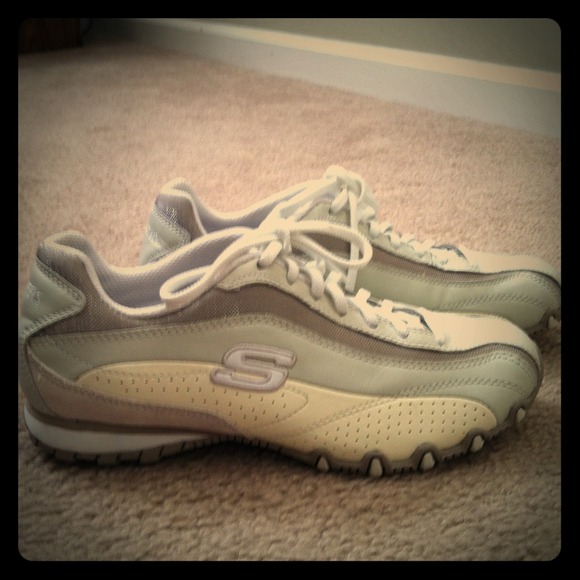 Skechers Sneaker BUNDLE for clo1989