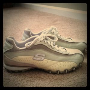 Skechers Sneaker BUNDLE for clo1989