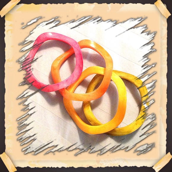 👏👏👏TRADED👏👏👏 - Picture 2 of 2