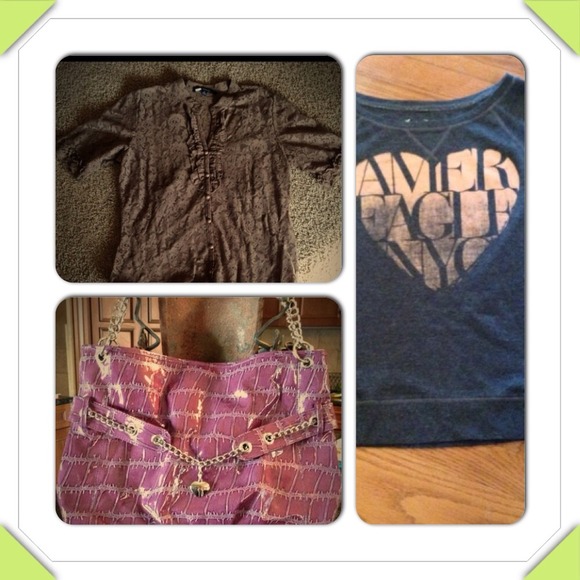 🚩🚩Bundle🚩🚩