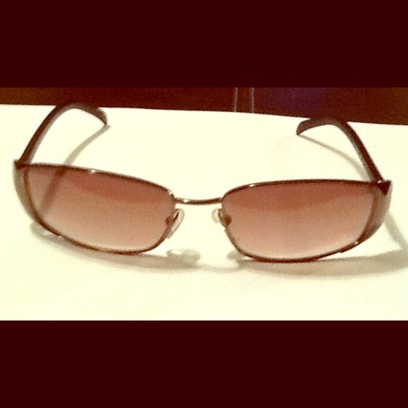 Auth Gucci eye wear ( GG 2658/S)..