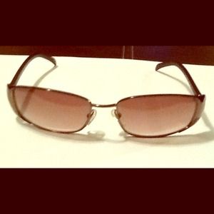 Auth Gucci eye wear ( GG 2658/S)..