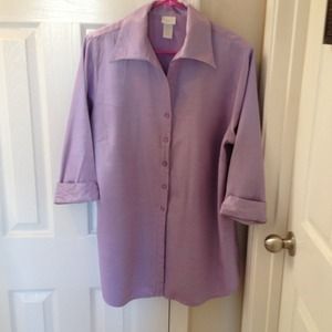 Studio C Blouse