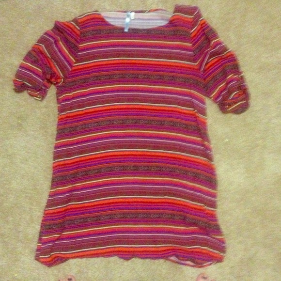 Tunic