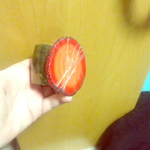 SOLD - Picture 1 of 1