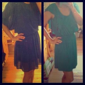 Bundle for k131505!! : )