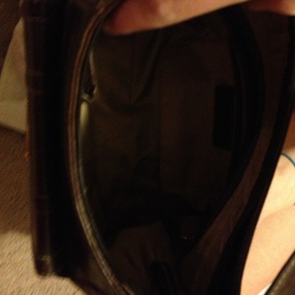 Very nice used twice! REDUCED! REDUCED!! - Picture 4 of 4