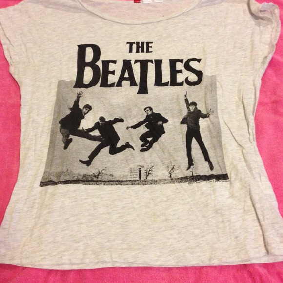 SOLD to@elisetaylor