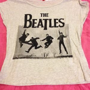 SOLD to@elisetaylor