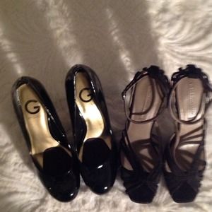 For ash51490 reserved