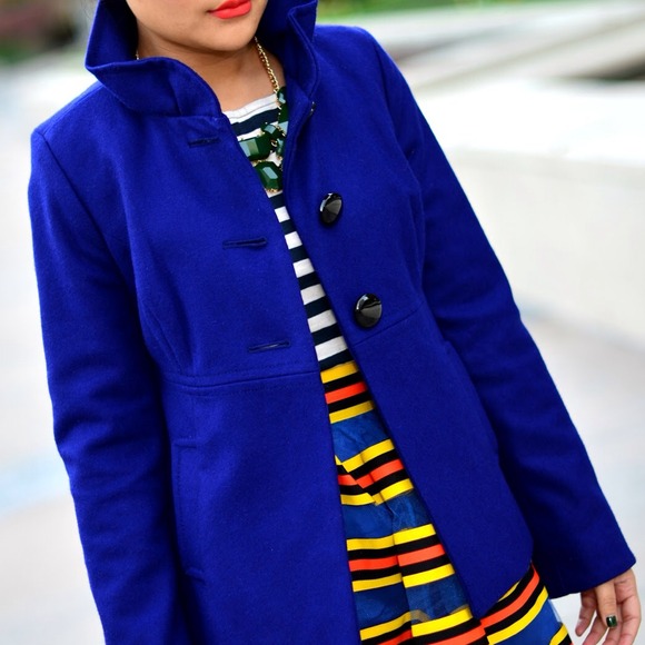 SOLD - Picture 2 of 3