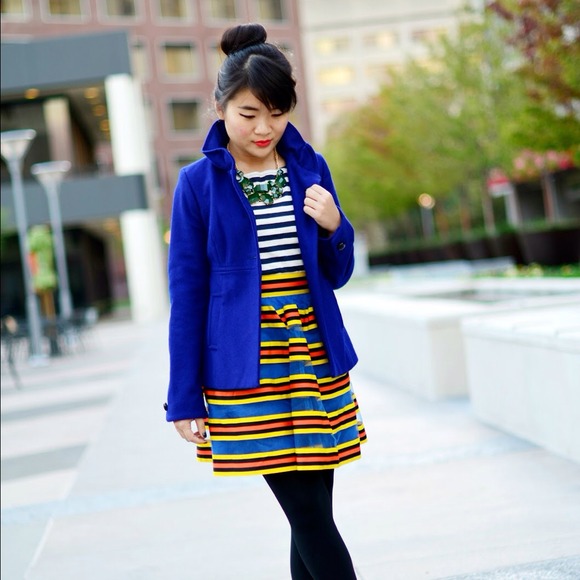 SOLD - Picture 3 of 3