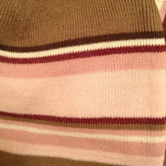 🚫SOLD @cwilson Aeropostale hat and scarf set - Picture 4 of 4