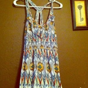 Xxx reserved xxxx for @stevielynn86