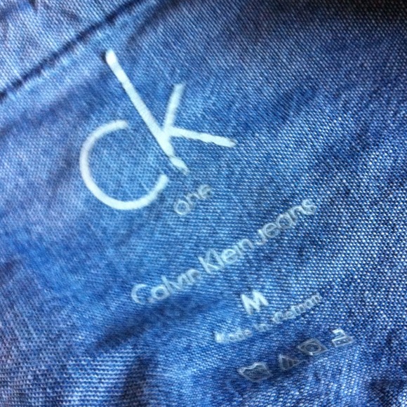 SOLD - Picture 2 of 2