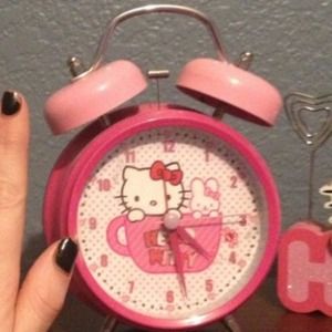 Bundle💜 for Glitterandrocks