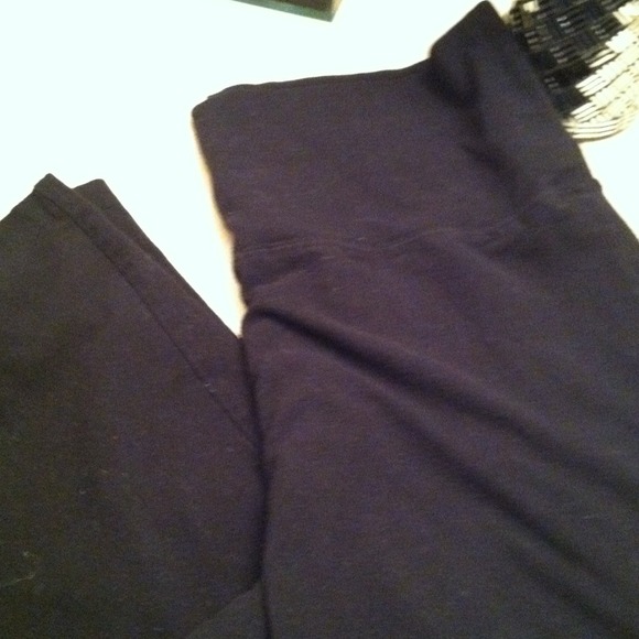 Yoga pants BUNDLED✨✨