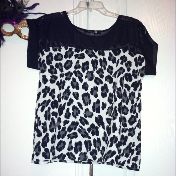 Bundle Cheetah