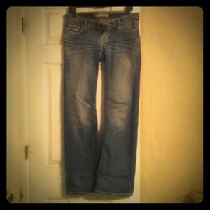 BKE Jeans Bundle Reserved!