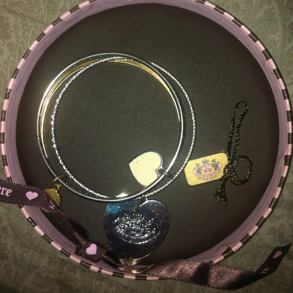 ⛔️sold⛔️ - Picture 2 of 4