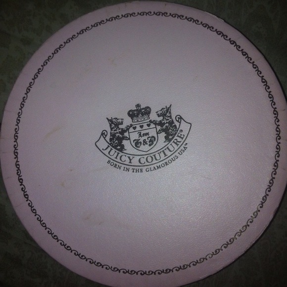 ⛔️sold⛔️ - Picture 3 of 4