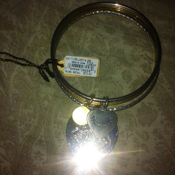 ⛔️sold⛔️ - Picture 4 of 4