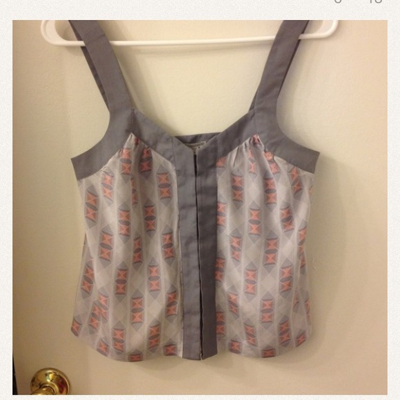 ❌Trade❌ from urban outfitters