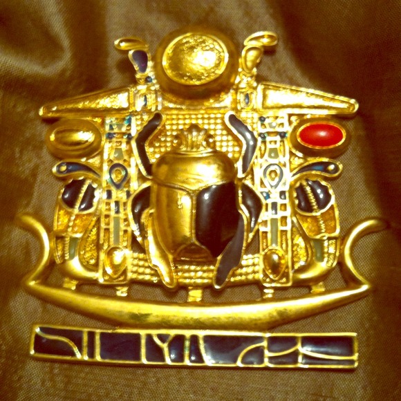 Charm for necklace big!!!!