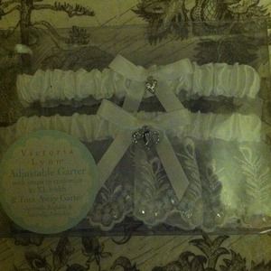 Cake cutter isle runner