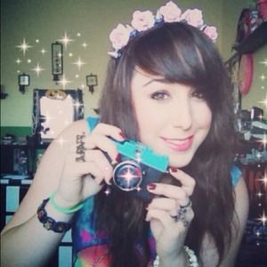 💖Meet Your Seller!💖