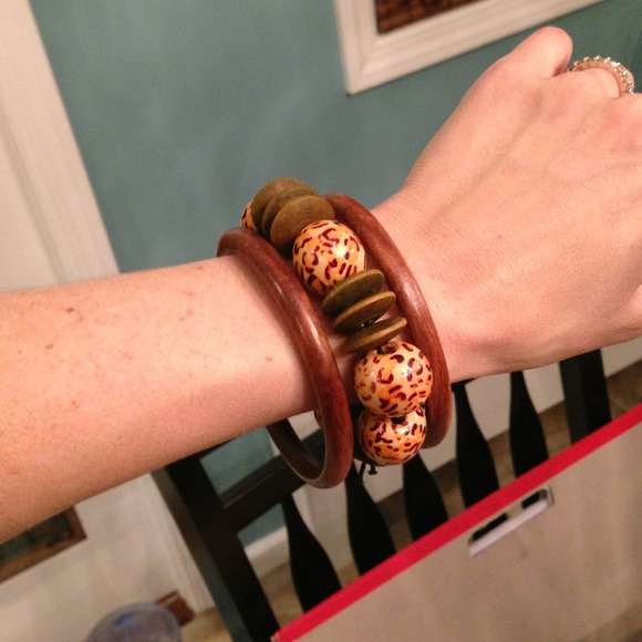 Bangles - Picture 3 of 3