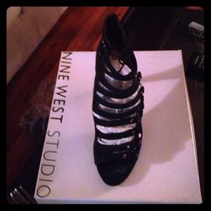 🌺 Traded for @ceci1101🌺