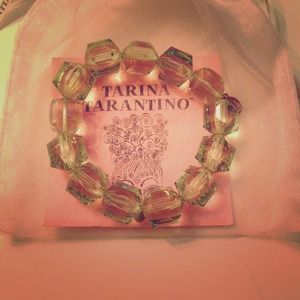 Tarina Tarantino Bracelet