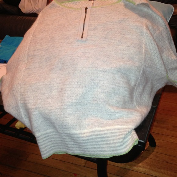 Free People Sweaters - Free People sweater