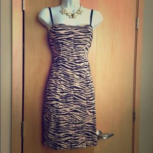 🚫SOLD🚫Victoria Secret Very Sexy Lingerie Corset