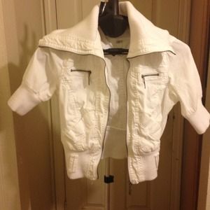 Bundle for @Jhoby! 💛