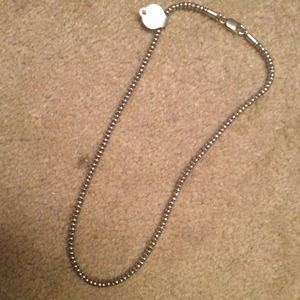 Bundle Silpada Jewelry