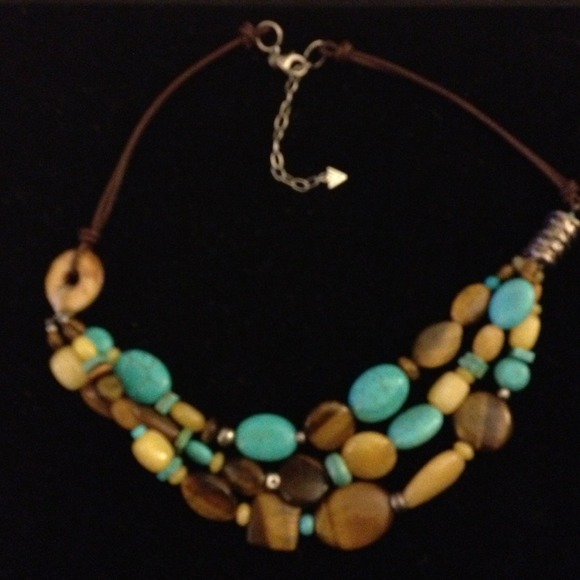 Perfect for the Summer  a cruise or the pool