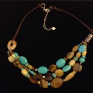 Perfect for the Summer  a cruise or the pool