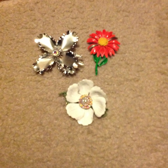 BUNDLED for Marianovosel23