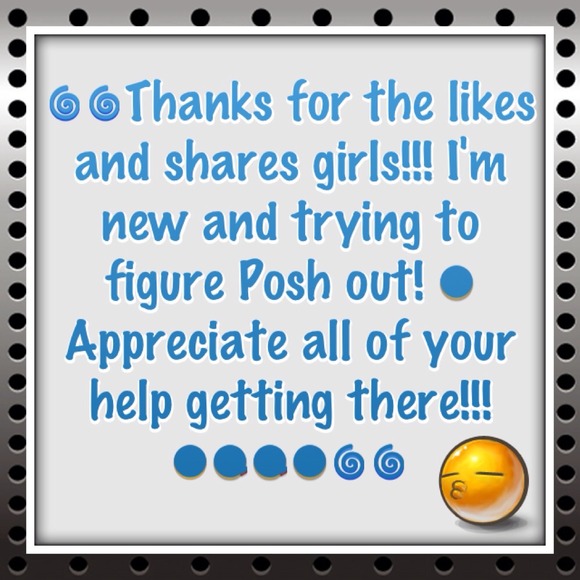 Thanks!!