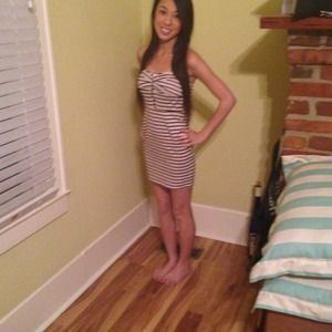 Perfect for a night out with the girls! 👑💄