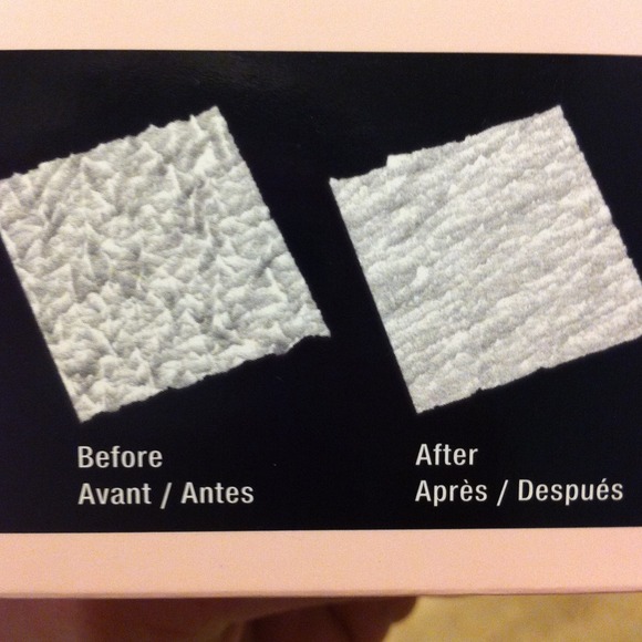 Toning lotion - Picture 2 of 3