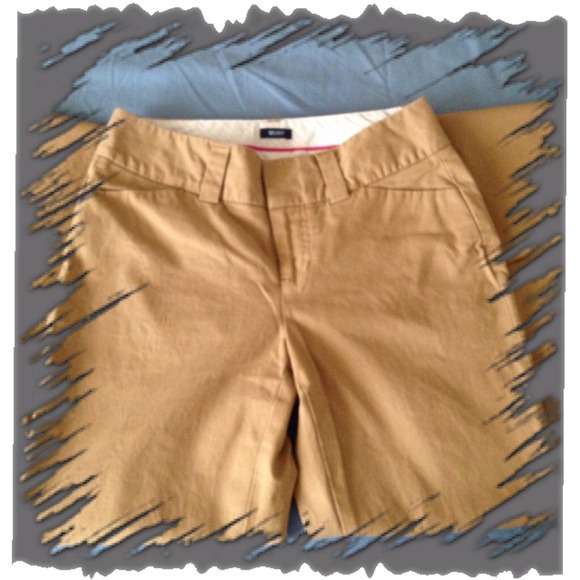⚠Bundle Reduced⚠Gap Curvy Trouser/Pants