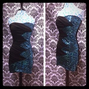 🙌TRADED to sbellringer