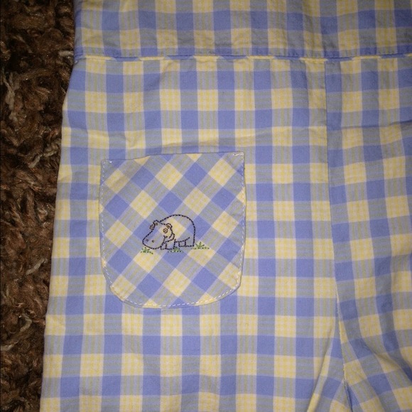 Strasburg - Picture 2 of 3