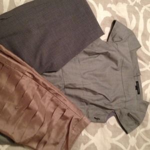 🚫Reserved/bundled !!🚫